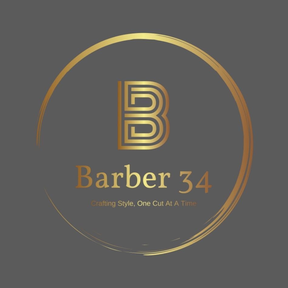 Barber 34, 34 Killowen Grange, BT28 3HQ, Lisburn