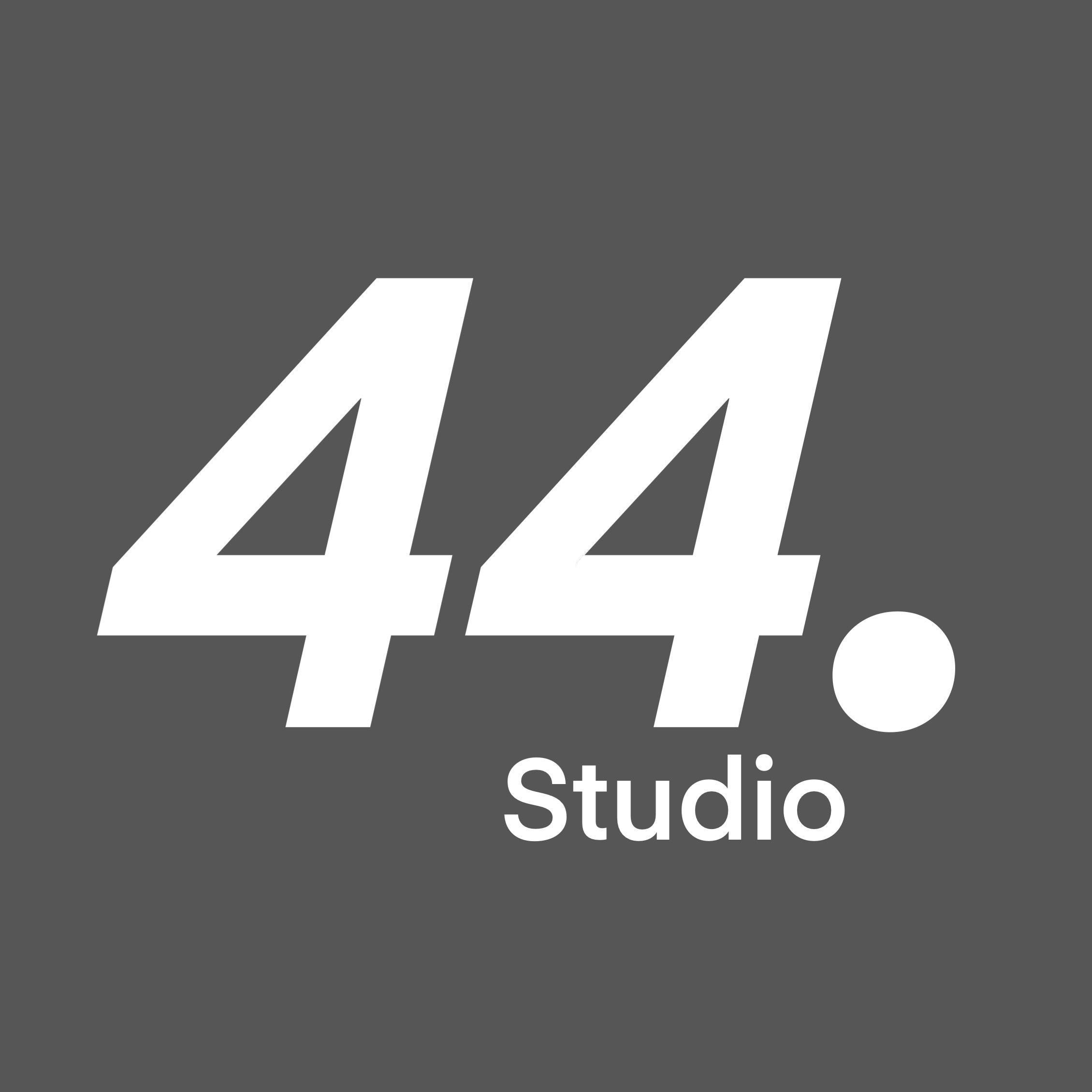 44 Studio, 37 Wellington Road, NE11 9ET, Gateshead