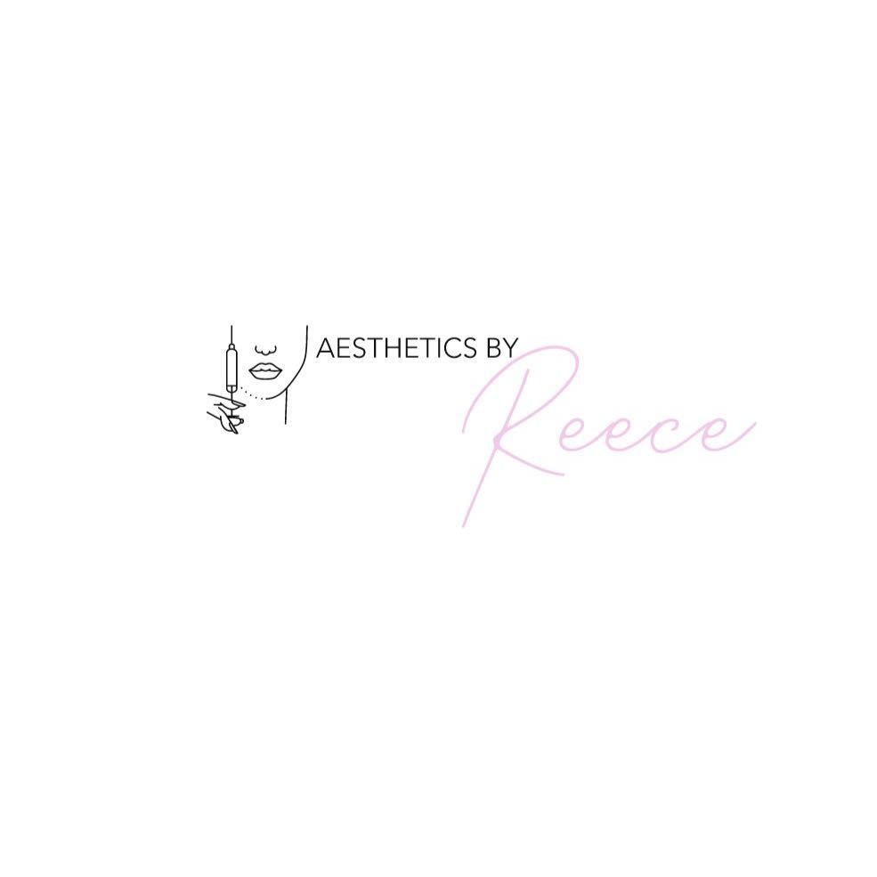 Aesthetics By Reece, 27 Poskett way, Wotton under edge, Bristol