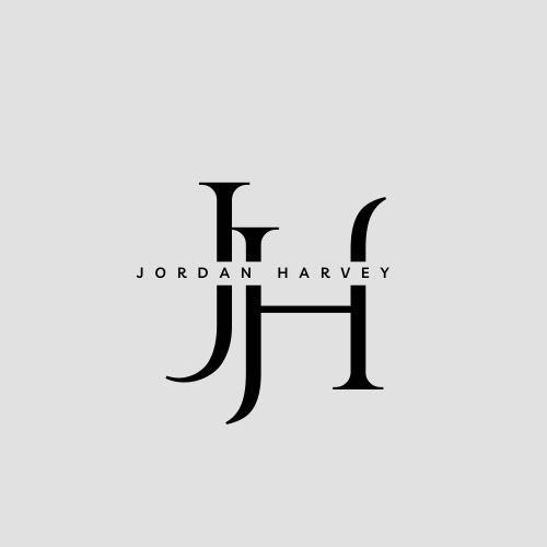 Jordan Harvey Hairstylist & Barber., 7 Partridge Close, CV12 0HJ, Bedworth