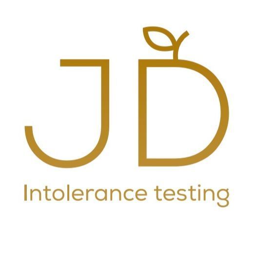 JDTesting- Maghull, Maghull business centre, 1 Liverpool Road North, Red Lion building, L31 2HB, Liverpool