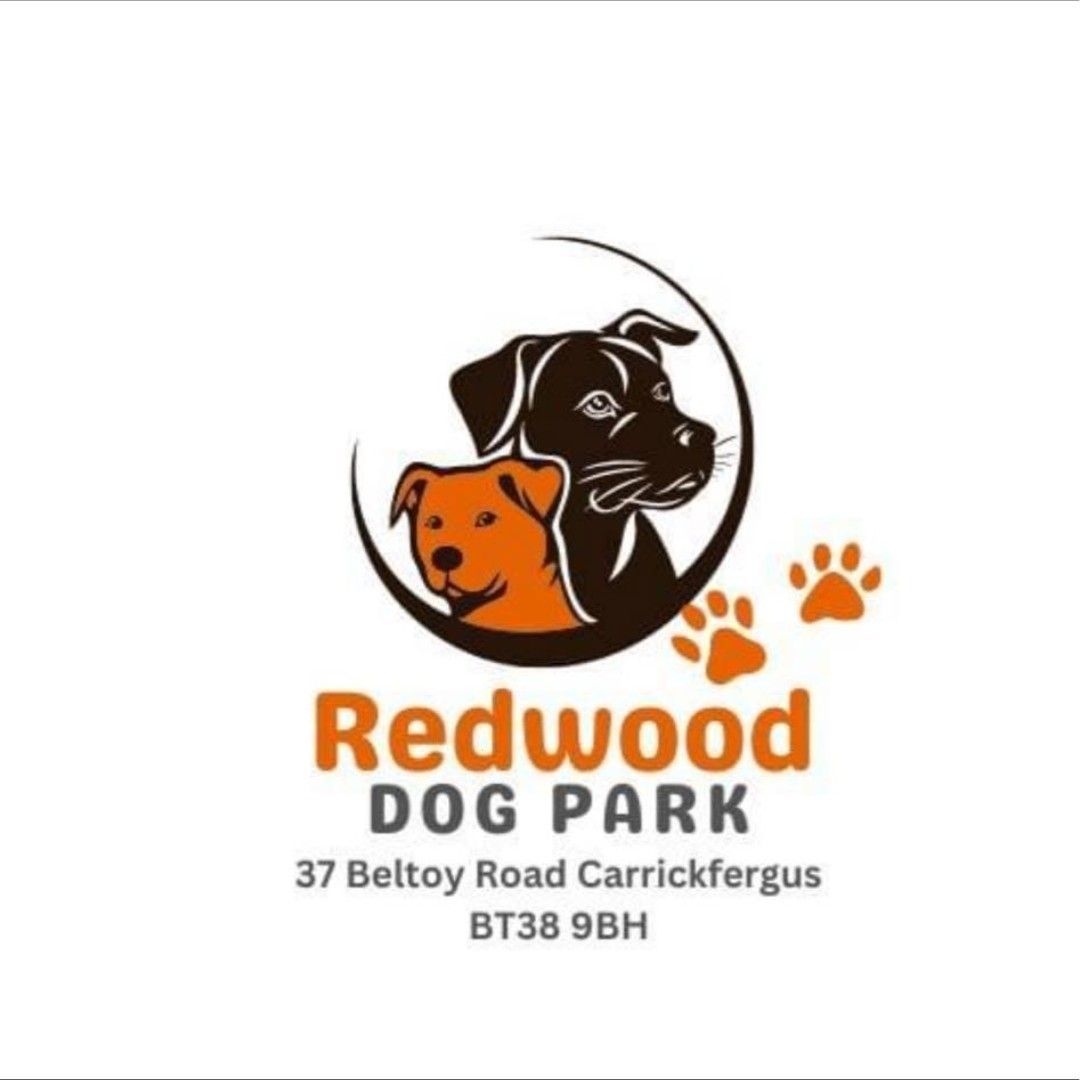 Redwood Dog Park, 37 Beltoy Road, BT38 9BH, Carrickfergus