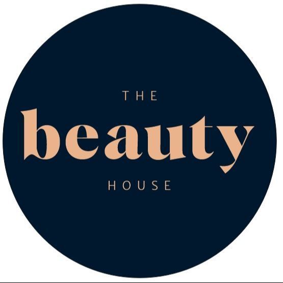 The beauty House, 493 Birmingham Road, B61 0HY, Bromsgrove