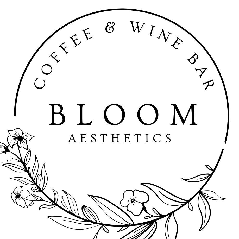 Bloom Aesthetics, 44 High Street, S66 8LA, Rotherham