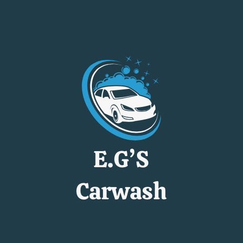 E.G’s Mobile Carwash, 14 South Street, EN3 4JZ, Enfield, Enfield