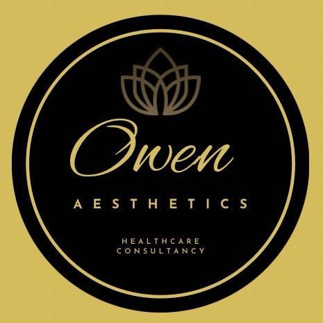 Owen Aesthetics & Healthcare Consultancy, 15 Alder Avenue, WA8 6QG, Widnes