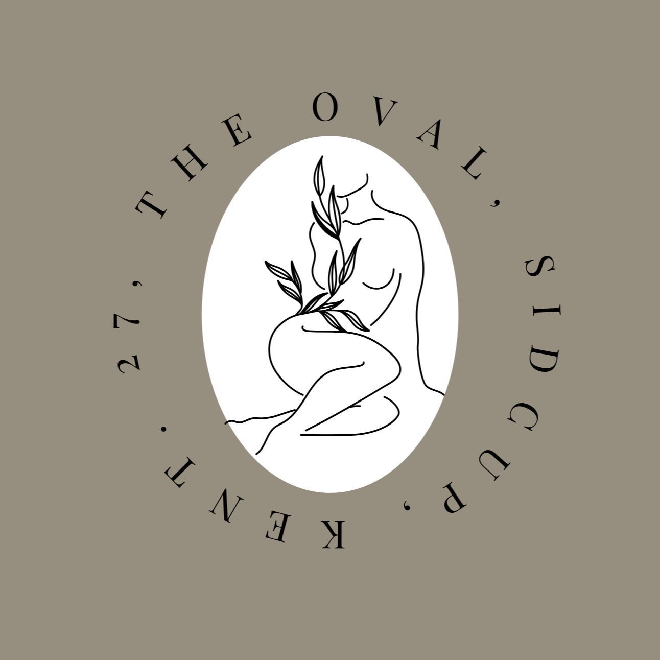 The Oval Treatment Room, The Oval, The Oval Treatment Room, Sidcup