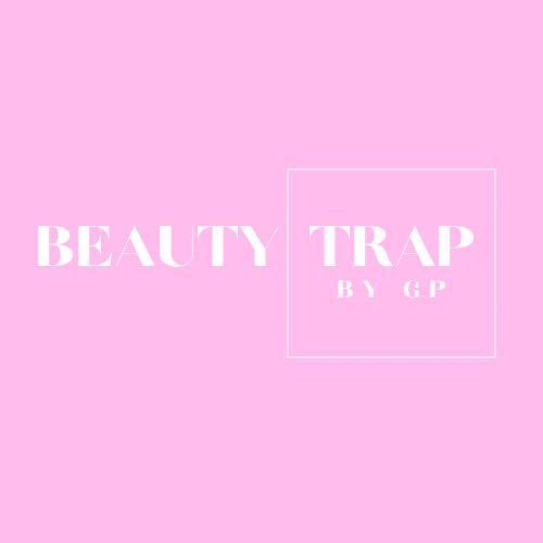 Beauty Trap by GP, Wargrave Road, WA12 8JN, Newton-le-Willows