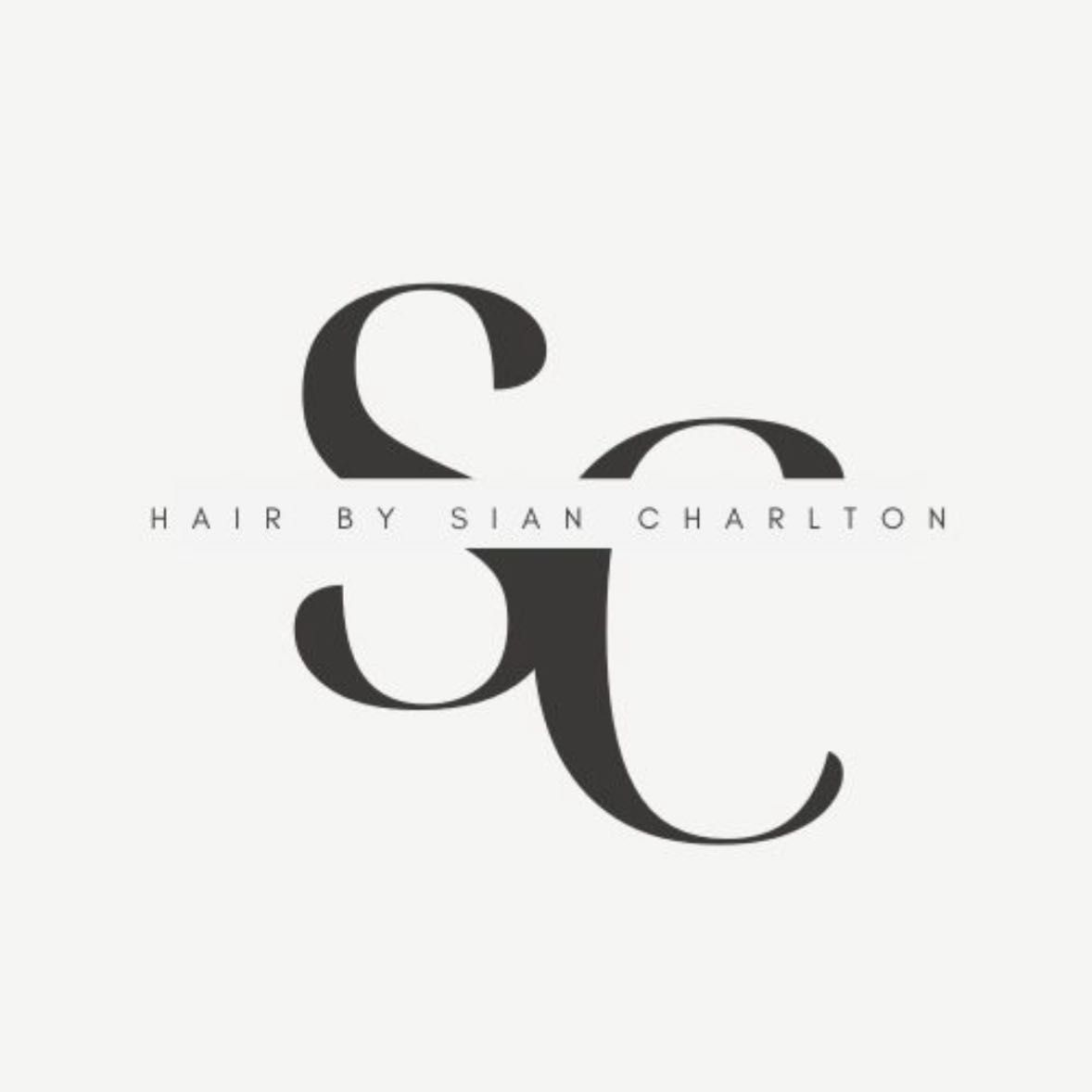 Sian Charlton Hair Stylist, 57 South Road, CF64 5SL, Penarth