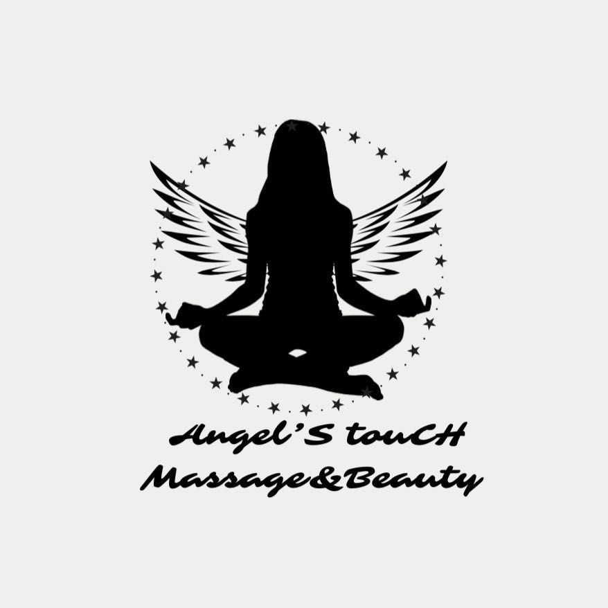 Angel’S touCH- Massage&beauty, 297 Long Lane, 3, Uxbridge