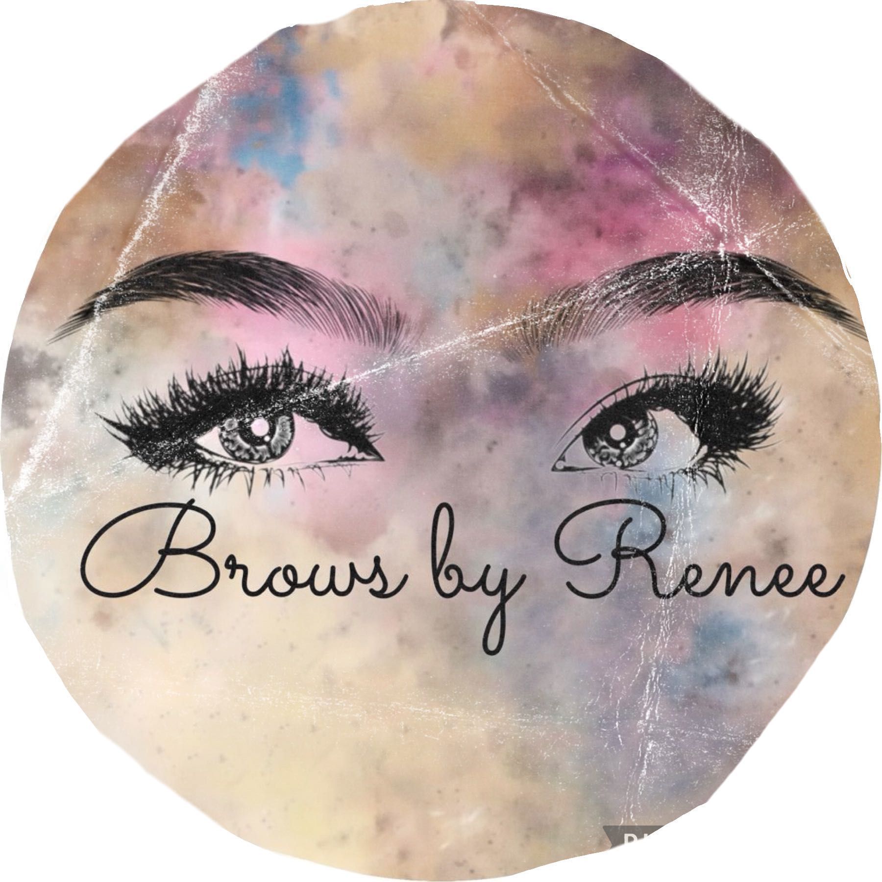 Brows By Renee, 239-241 Cliftonville Road, BT14 6JU, Belfast