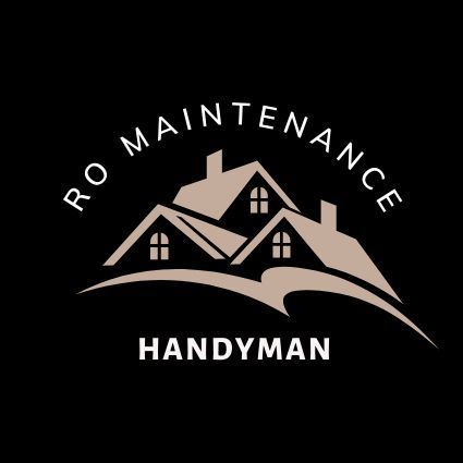 RO MAINTENANCE LTD, WV1 1JD, Wolverhampton