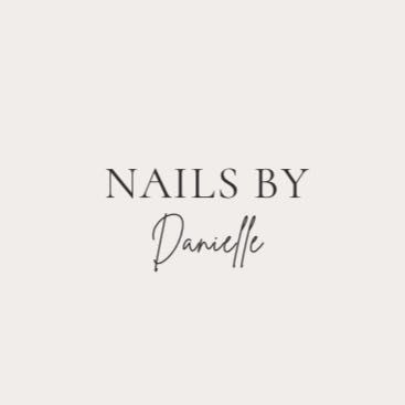 Nailsby_danielleee, House of beauty, Castle street, SK3 9AB, Stockport