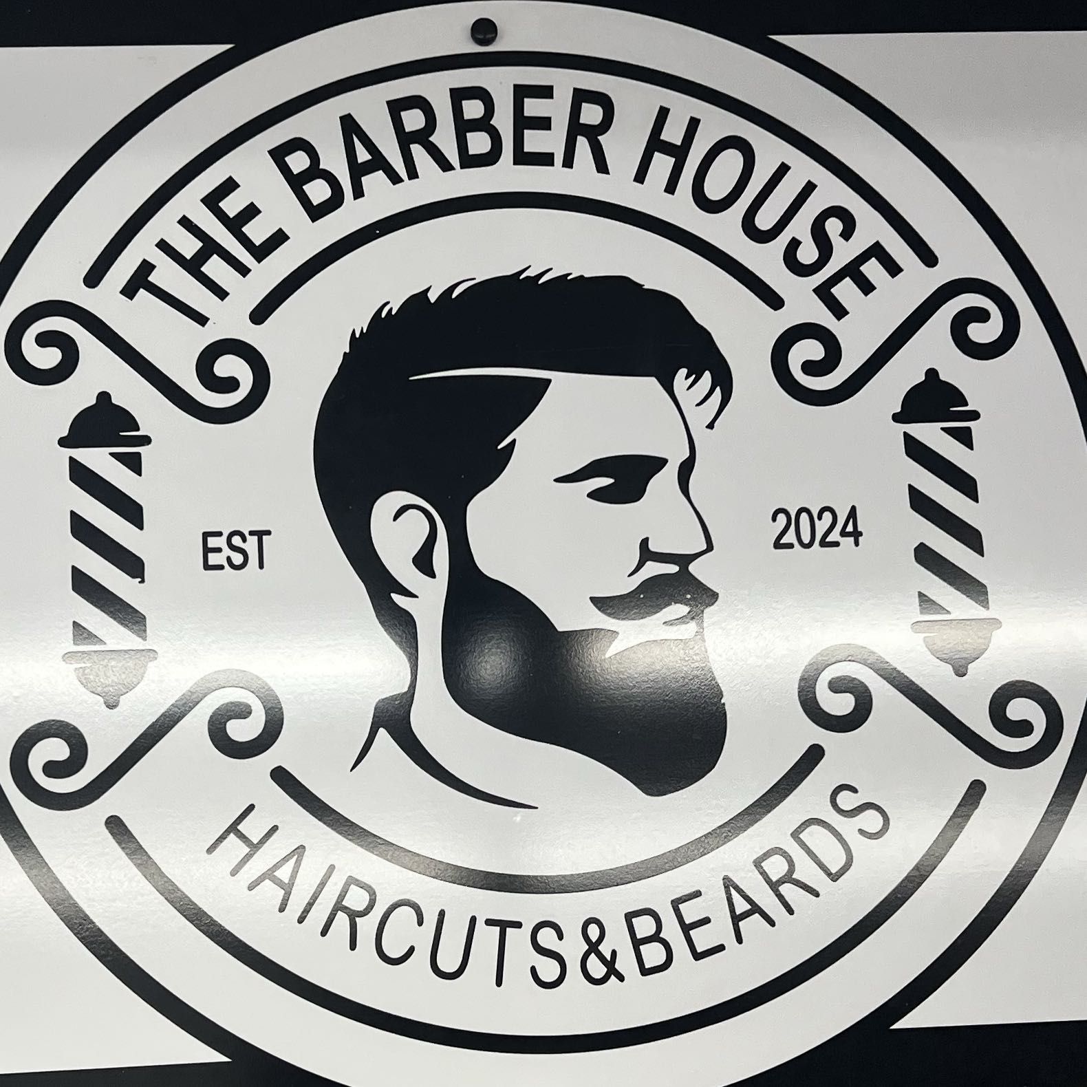 The Barber house, 93 Newry Street, BT32 3EF, Banbridge