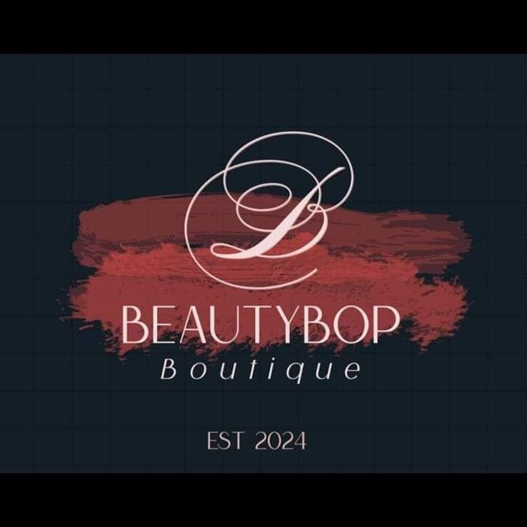 Beautybop Boutique, 13 High Street, Niche Hair & Beauty, NG10 1HY, Nottingham