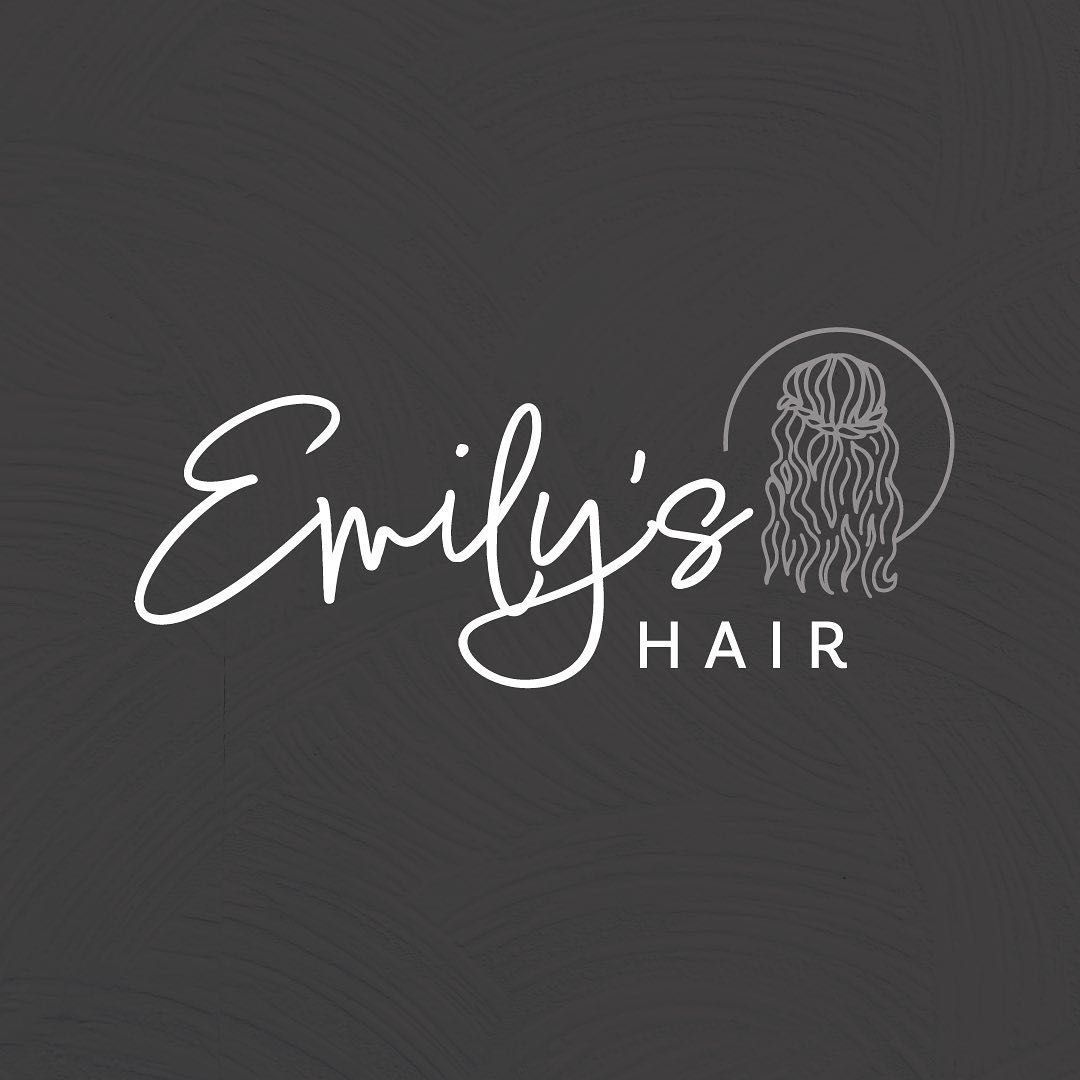 Emily’s hair, 33 Wormgate, PE21 6NR, Boston