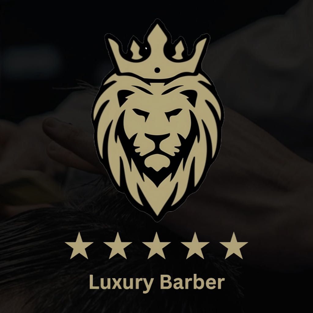 Luxury Barber, Charlwood Street, 89, SW1V 4PB, London, London