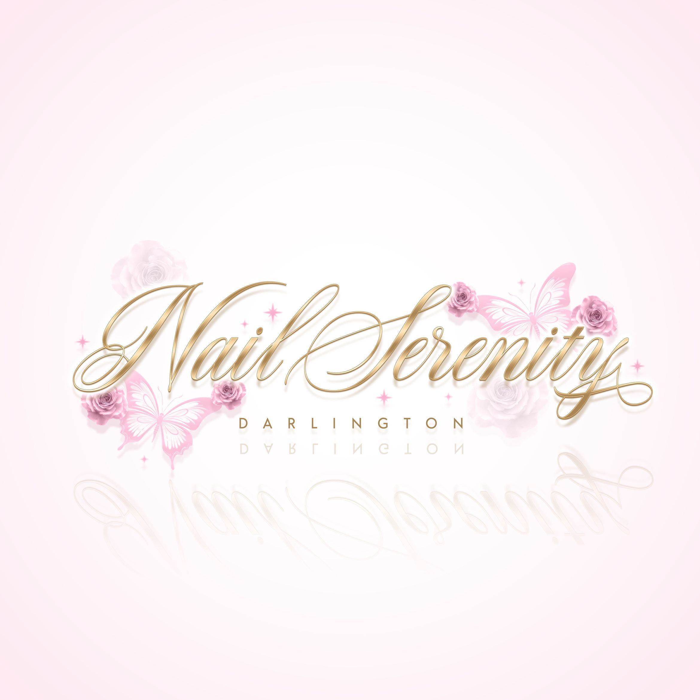 Nail Serenity Darlington, 15 Duke Street, Above Andys Candy Bar, DL3 7RX, Darlington