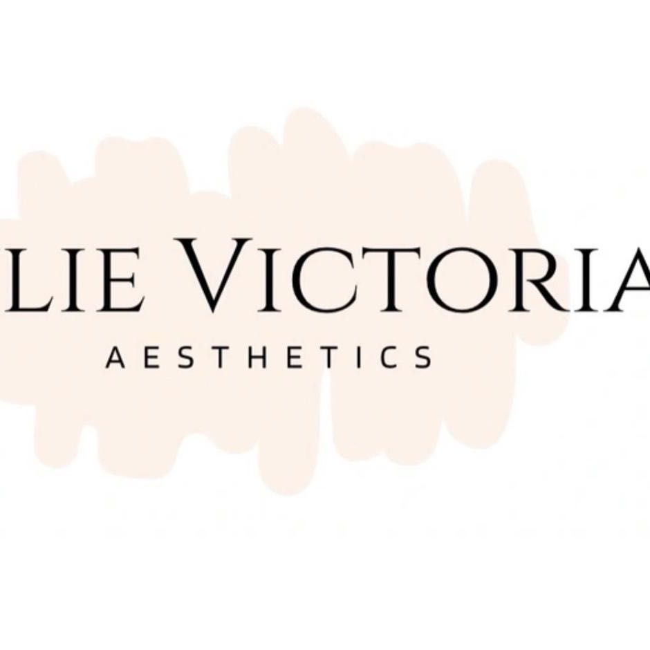 Kylie Victoria Aesthetics, Kylie Victoria Aesthetics, Brunel Dr, Hailsham