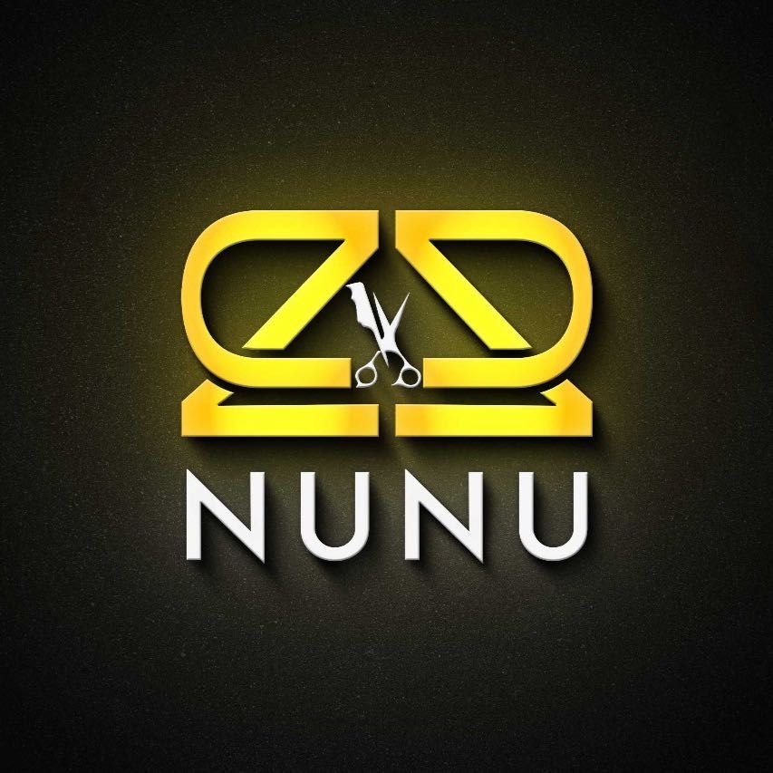 NUNU THE BARBER, Belmont Circle, HA3 8RF, Edgware, Harrow