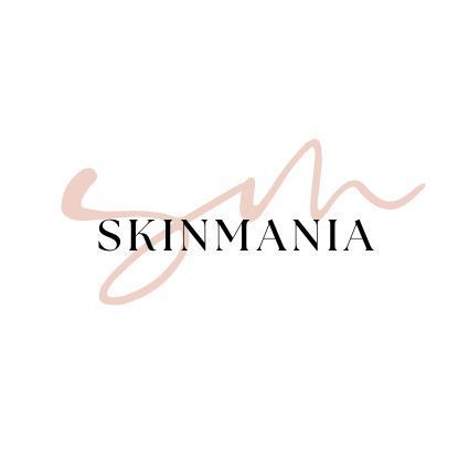 SkinMania, Mews house, Princes Lane, N10 3LU, London, London