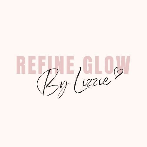 Refine glow by Lizzie, 5 bell lane, B33 0HT, Birmingham