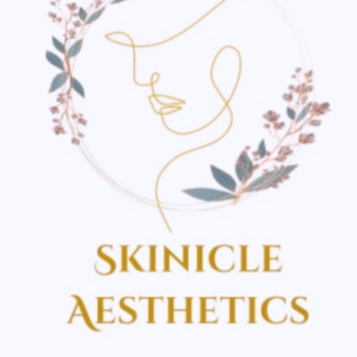 SKINICLE AESTHETICS, Chelmsford, CM2 7PP, Chelmsford