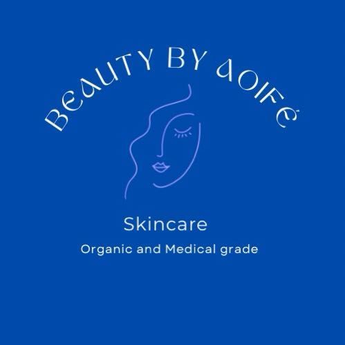 Beauty by Aoifé, 63 Castle Street, BT54 6AS, Ballycastle