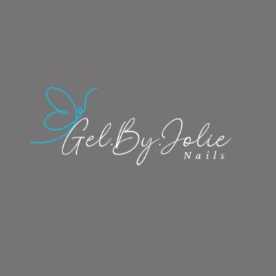 Gel By Jolie, Dunraven Street, Studio sixteen, CF40 1QE, Tonypandy