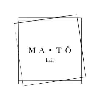 Ma•Tô hair, Isabella house, 26 Regent Place, B1 3NJ, Birmingham