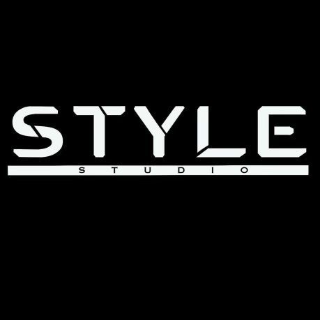 The Style Studio, 115 Blackburn Road, BL1 8HF, Bolton