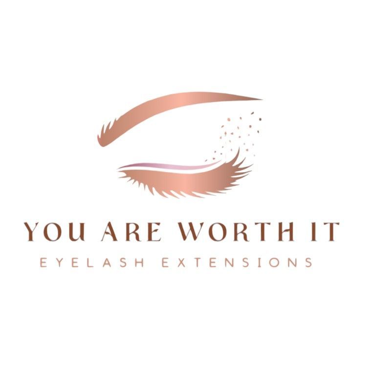 You Are Worth It Lashes, 24 Rushmore Gardens, BT28 2HW, Lisburn