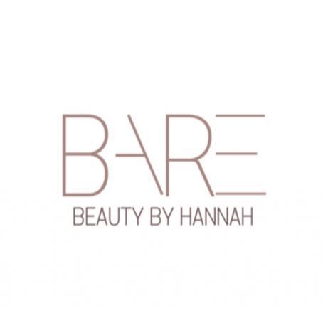 Bare Beauty By Hannah, 155 Bradford Road, BD19 3SX, Cleckheaton