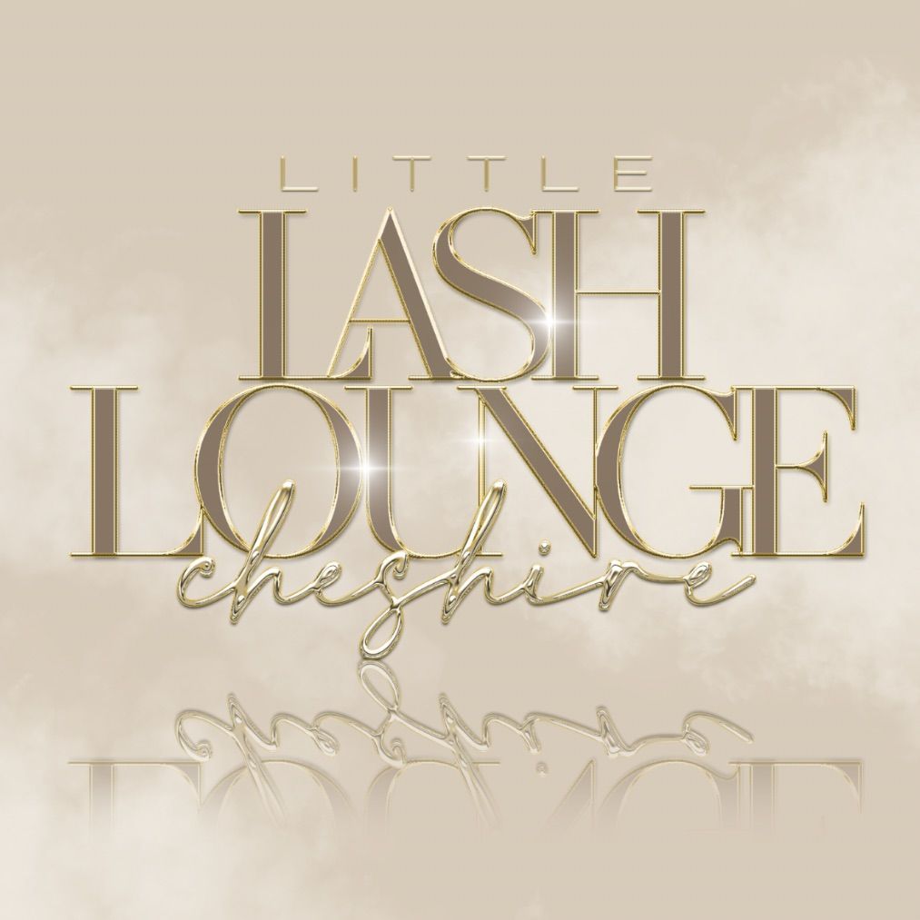 Little Lash Lounge Beautifix, Beautifix Salon & Academy, Barons quay, CW9 5LA, Northwich