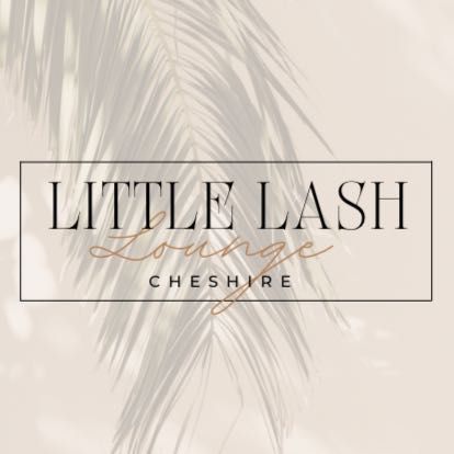 Little Lash Lounge, Jessica Stone Salons, 1A church hill, WA16 6DH, Knutsford