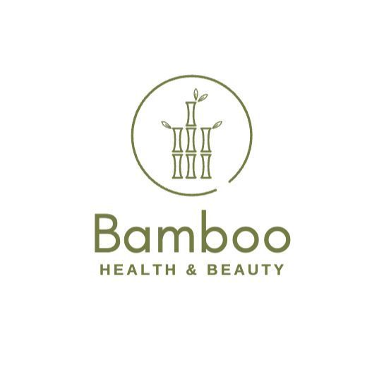 Bamboo Health & Beauty, 7 St John's Road, S72 8BY, Barnsley