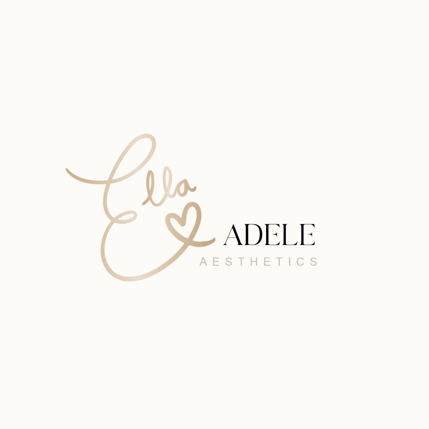 Ella Adele Aesthetics, Rockfield house, Gale road, L33 7YE, Liverpool