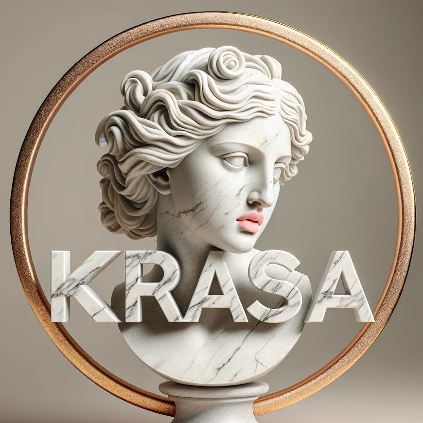 Krasa Clinic, 9 Shepherd Market, W1J 7PF, London, London