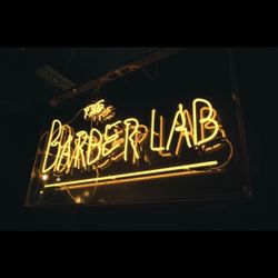 The Barber Lab, 5 new road, B60 2HX, Bromsgrove, England