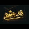 Rebo - The Barber Lab