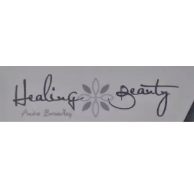 Healing Beauty, 59a Stockwell Gate, Hair beauty aesthetic launge, Mansfield