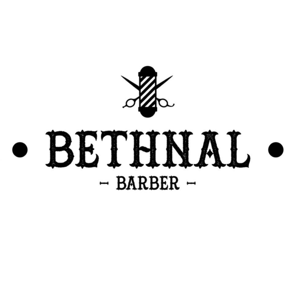 Bethnal Barber, 305 Bethnal Green Road, E2 6AH, London, London