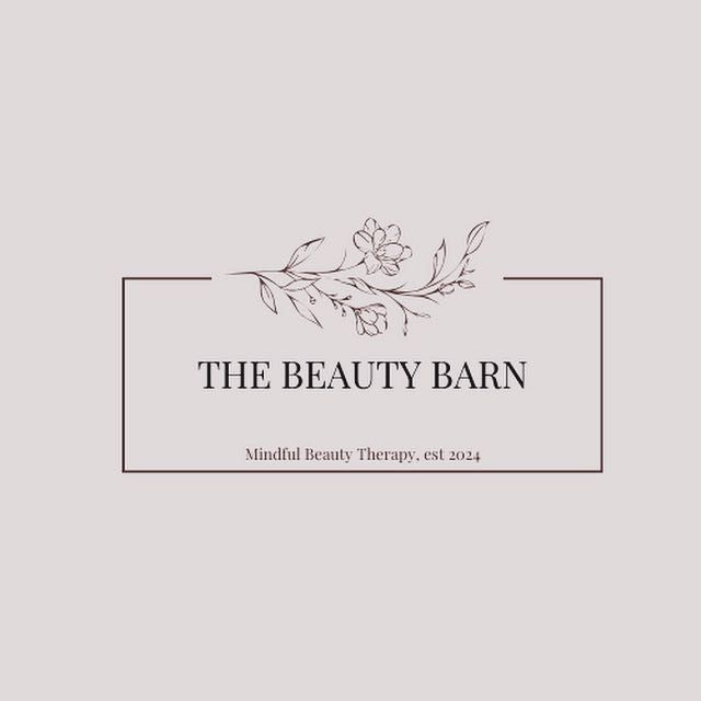 The Beauty Barn Ballycastle, 109 Ballinlea Road, Ballycastle