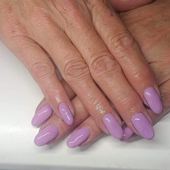 Nails By Sinicha, Meadowbrook, BT65 5AB, Craigavon