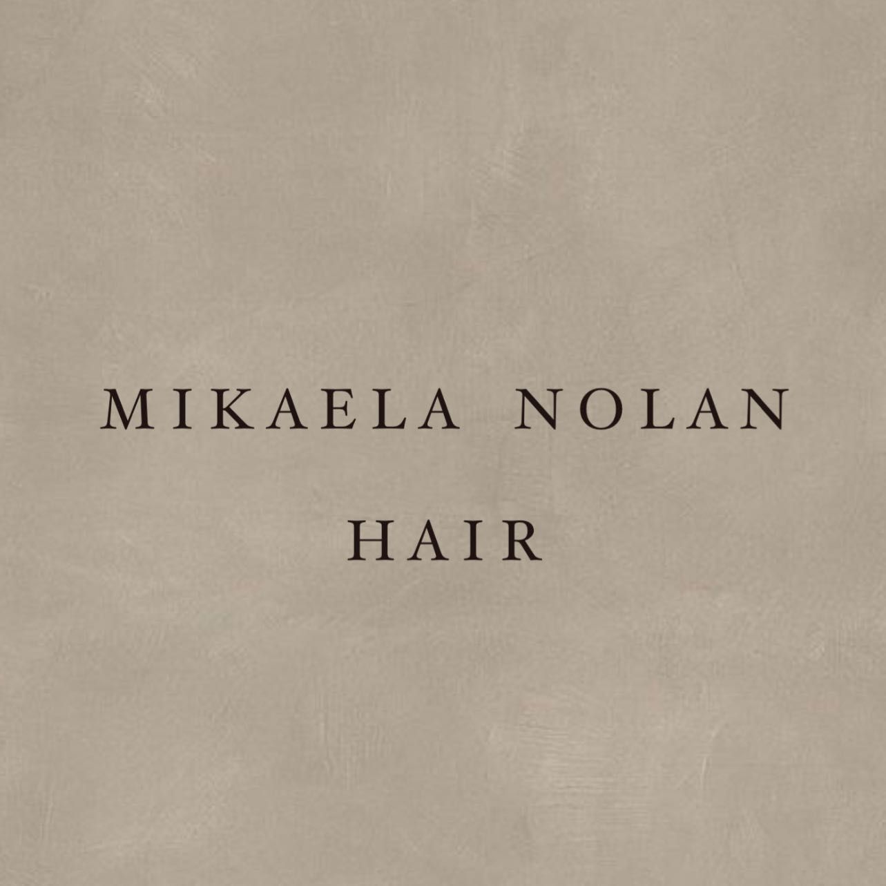 Mikaela Nolan Hair, 33 Belmore Street, BT74 6AA, Enniskillen