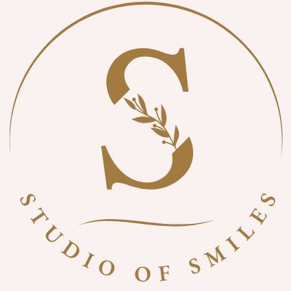 Studio of Smiles, Studio of Smiles, Broadlands, CF31 5EJ, Bridgend