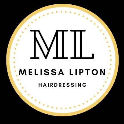 Melissa Lipton Hairdressing, 127 Moore Street, BT69 6AR, Aughnacloy