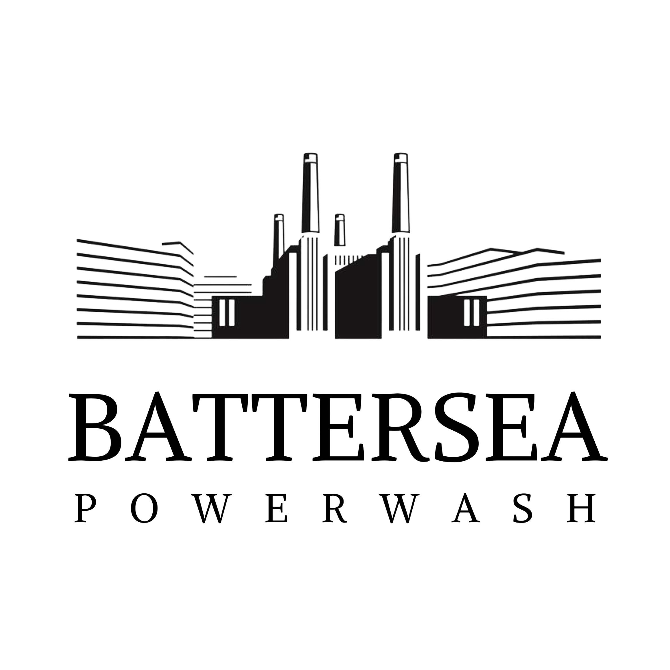 Battersea Power Wash Ltd, Circus Road West, Circus West village underground car park, SW11 8EZ, London, London