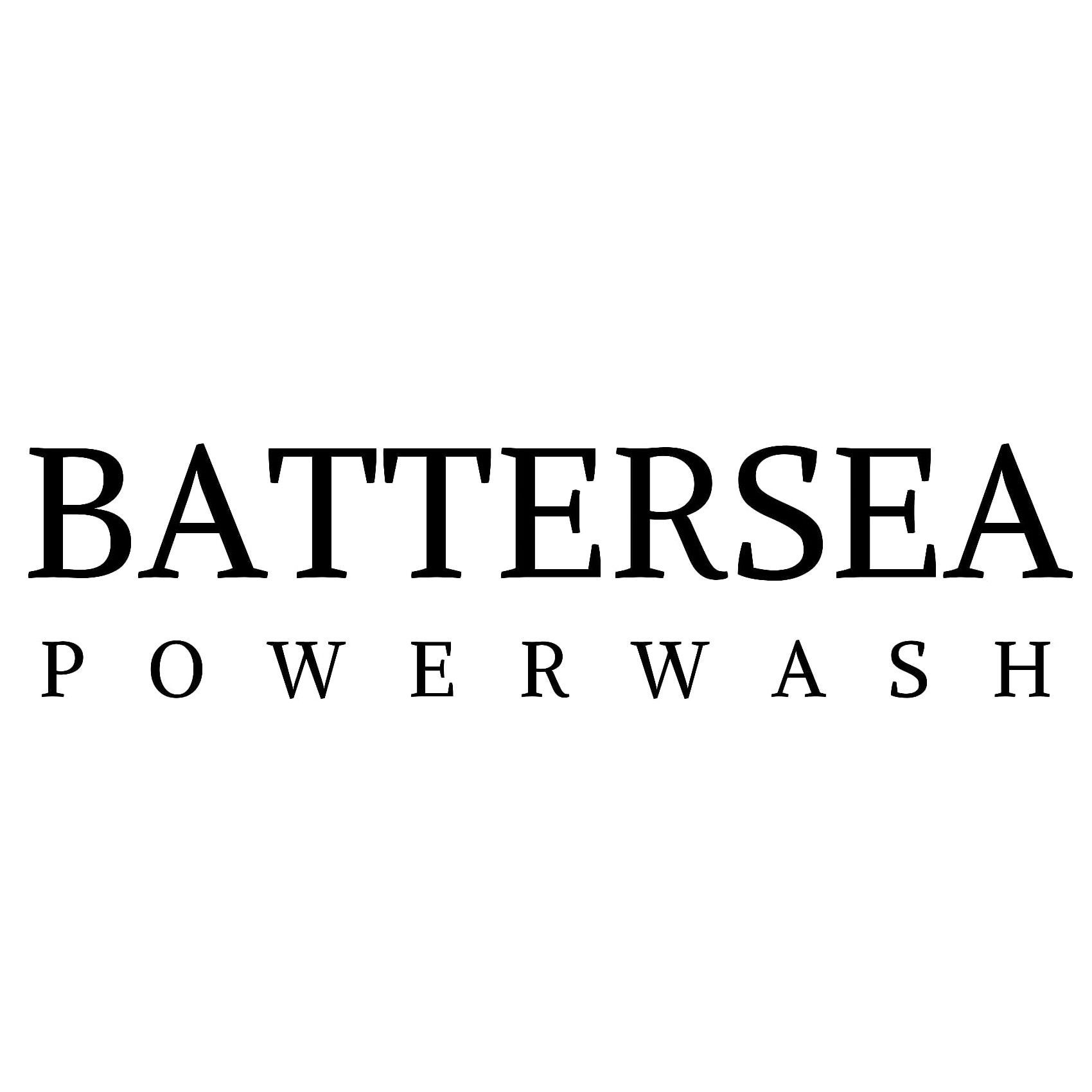 Battersea Power Wash, Circus Road West, Circus West village underground car park, SW11 8EZ, London, London