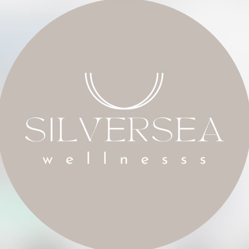 Silversea wellness and beauty, 36 Silversea Drive, SS0 9XE, Westcliff-on-Sea